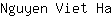 N***a