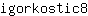 i***8