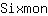 S***n