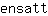 e***t