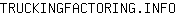 T***O