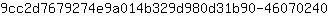 9***0