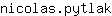 n***k