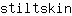 s***n