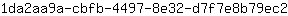 1***2