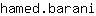 h***i