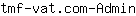 t***n