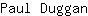 P***n