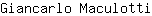 G***i