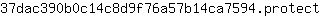 3***t