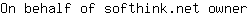O***r