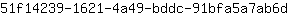 5***d