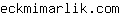 e***m