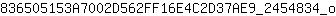 8***o
