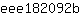 e***b