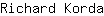 R***a