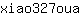 x***a
