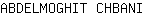 A***I