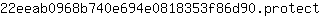 2***t