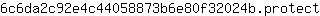 6***t