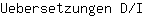 U***I