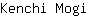K***i