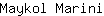 M***i