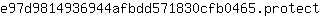 e***t