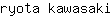 r***i
