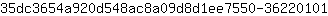 3***1