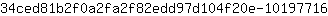 3***6