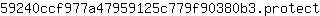 5***t