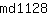 m***8