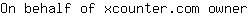 O***r