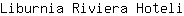 L***i