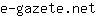 e***t