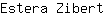 E***t