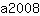 a***8