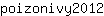 p***2