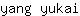 y***i