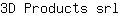 3***l