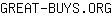G***G