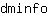 d***o