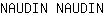 N***N