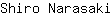 S***i