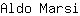 A***i