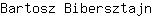 B***n
