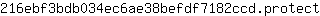 2***t