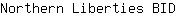 N***D