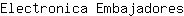 E***s